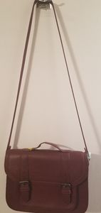 BCBG Messenger Bag